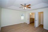 13 Dawn Drive - Photo 23