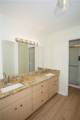 13 Dawn Drive - Photo 26