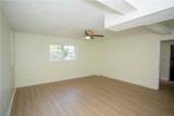 13 Dawn Drive - Photo 29