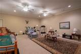 981 Ardmore Trail - Photo 44