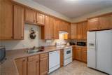 981 Ardmore Trail - Photo 47