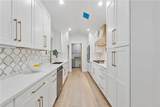 1542 Lavista Road - Photo 11