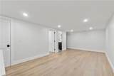 1542 Lavista Road - Photo 22