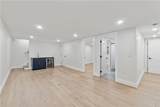 1542 Lavista Road - Photo 23