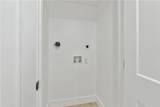 1542 Lavista Road - Photo 35