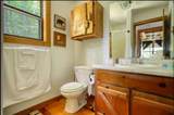 2531 Hunter Road - Photo 19