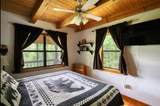 2531 Hunter Road - Photo 23