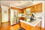 2531 Hunter Road - Photo 27
