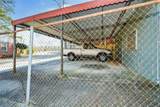 595 Floyd Drive - Photo 10