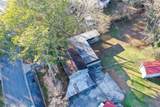 595 Floyd Drive - Photo 15