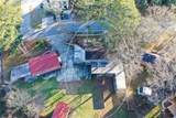 595 Floyd Drive - Photo 17