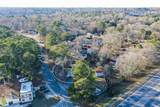 595 Floyd Drive - Photo 18
