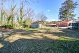 595 Floyd Drive - Photo 5