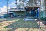 595 Floyd Drive - Photo 8