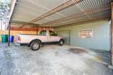 595 Floyd Drive - Photo 9