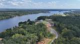 622 Lake Varner Drive - Photo 1