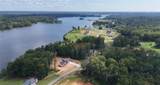 622 Lake Varner Drive - Photo 10