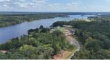 622 Lake Varner Drive - Photo 8