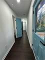 110 Wildwood Drive - Photo 21