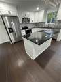 110 Wildwood Drive - Photo 23