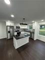110 Wildwood Drive - Photo 24
