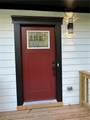 110 Wildwood Drive - Photo 27