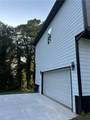 110 Wildwood Drive - Photo 28