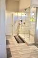 4613 Water Oak Court - Photo 15