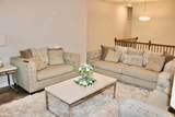 4613 Water Oak Court - Photo 18