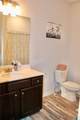 4613 Water Oak Court - Photo 20