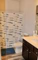 4613 Water Oak Court - Photo 23