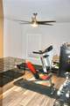 4613 Water Oak Court - Photo 25