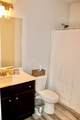 4613 Water Oak Court - Photo 26