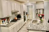 4613 Water Oak Court - Photo 6