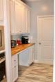 4613 Water Oak Court - Photo 8