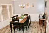 4613 Water Oak Court - Photo 9