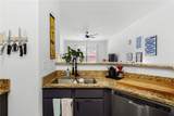 821 Ralph Mcgill Boulevard - Photo 10
