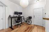 821 Ralph Mcgill Boulevard - Photo 11