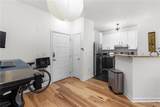 821 Ralph Mcgill Boulevard - Photo 12