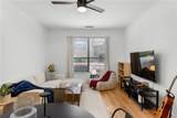 821 Ralph Mcgill Boulevard - Photo 14