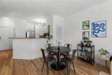 821 Ralph Mcgill Boulevard - Photo 15
