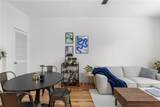 821 Ralph Mcgill Boulevard - Photo 17