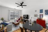 821 Ralph Mcgill Boulevard - Photo 18