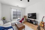 821 Ralph Mcgill Boulevard - Photo 19