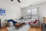 821 Ralph Mcgill Boulevard - Photo 20