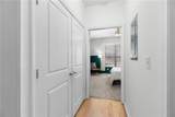 821 Ralph Mcgill Boulevard - Photo 21