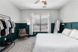 821 Ralph Mcgill Boulevard - Photo 23
