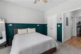 821 Ralph Mcgill Boulevard - Photo 25