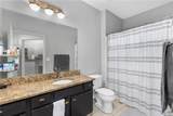 821 Ralph Mcgill Boulevard - Photo 27