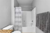 821 Ralph Mcgill Boulevard - Photo 28
